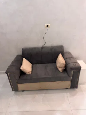 طقم كورنر جديد غير مستعمل  للبيع المستعجل