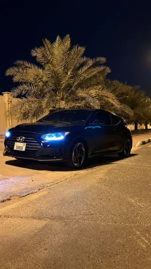 فارس احمد المنصوري 