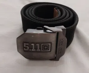 TACTICAL 5.11