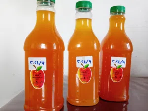 خل تفاح مركز ميه بالميه