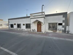 300 m2 5 Bedrooms Townhouse for Sale in Muscat Amerat