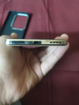 Apple iPhone 11 Pro 256 GB in Zarqa