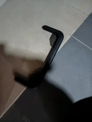 سياره كهربا