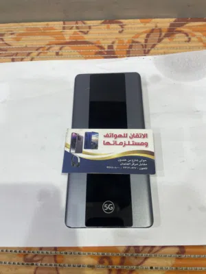 للبيع راوتر برو 5 مستعمل يشغل خط sts فقط