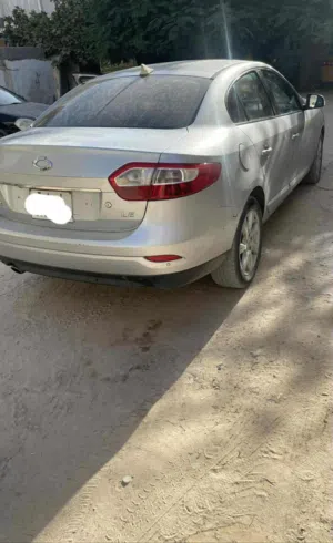 سامسونج sm3 منفوخة 2013