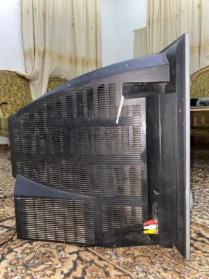 تلفزيون للبيع