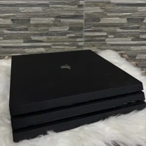 PlayStation 4 PlayStation for sale in Al Batinah