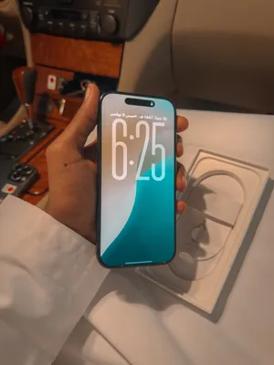 Phones & Fax . Used0