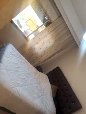 100 m2 2 Bedrooms Apartments for Rent in Amman Deir Ghbar