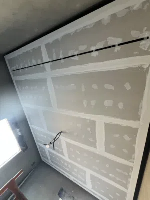 فني جبس مبورد بشتغل نص كاش ونص بطاقة اسعار مثل محلات