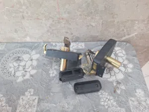 أدوات متنوعه للبيع