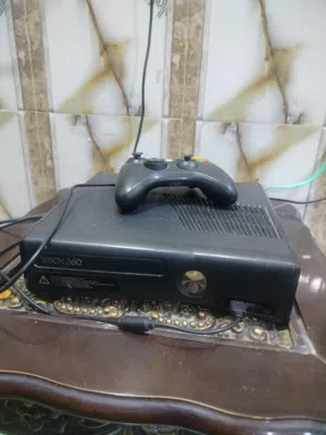 Xbox 360 Xbox for sale in Basra