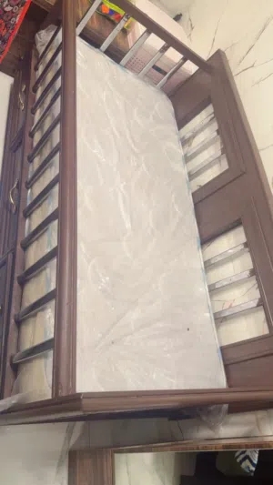 أسـرة أطفال