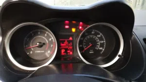 لانسر قرش 2014 محرك 2000 للبيع