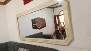 توابع غرفة سفره