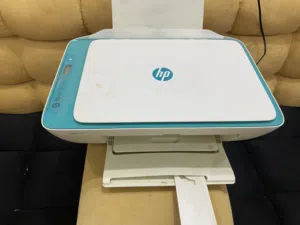 طابعة HP اتش بي للبيع