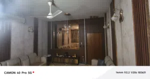 فرصة مميزة لامتلاك بيت سكني أنيق ونظيف في الدوره ابودشير منطقه الالف شارع حبيبنا