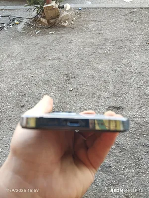 Apple . iPhone 13 Pro Max . 256 GB2