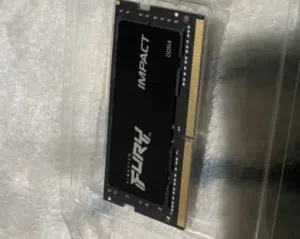 3200 Ram 16g DDR4