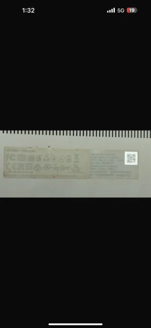 لابتوب لنوفا