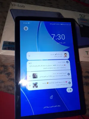 مشحون ثلاث مرات فقط شاحنه كرتون