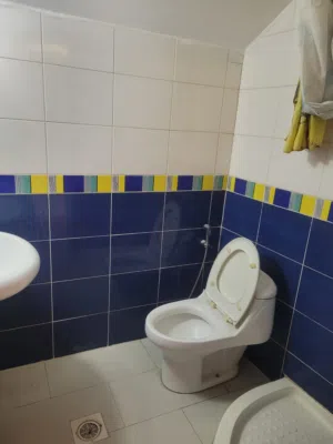 30 m2 Studio Apartments for Sale in Amman Al Rabiah