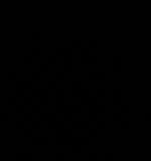 الحمدلله 