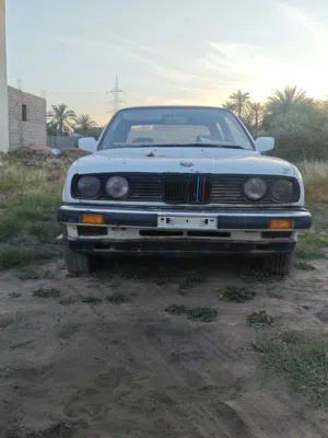 هيكل فاضي لا كمبيو ولا محرك هيكل ربي يبارك صاله خمسه دادو