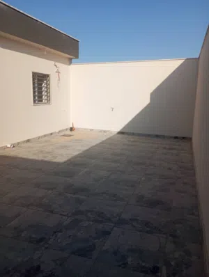 اربعة منازل جدد للبيع في كرزاز كاش او تحويل مصرفي نفس السعر 200 ألف ، 220 ألف ،260 ألف ،260 ألف