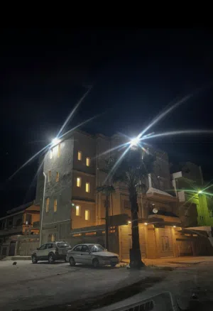 280 m2 4 Bedrooms Villa for Sale in Benghazi Shabna