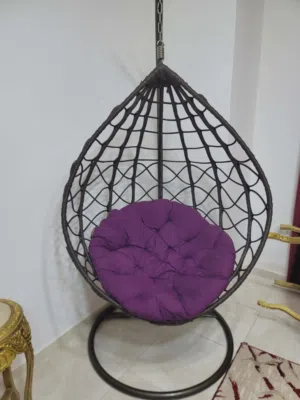 مرجيحة راتان