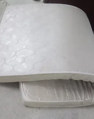 مرتبه للبيع