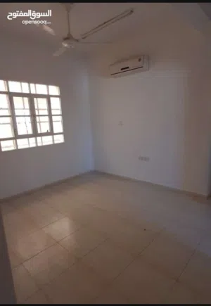 شقق للايجار في العامرات المنطقه الرابعه ومطرح