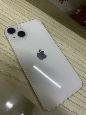 Apple iPhone 13 128 GB in Al Batinah