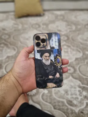 ايفون 12 برو ماكس