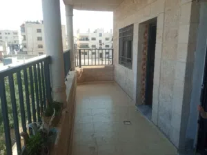 215 m2 3 Bedrooms Apartments for Rent in Irbid Al Hay Al Sharqy