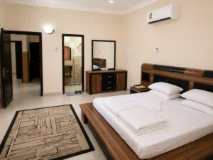 200 m2 More than 6 bedrooms Villa for Rent in Dhofar Salala