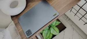 Xiaomi Other 256 GB in Dhi Qar