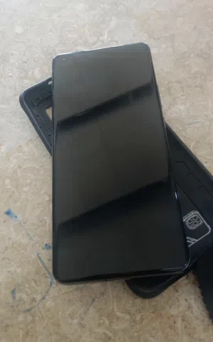 Xiaomi Mi 11 Ultra 256 GB in Tripoli