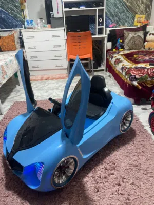 سياره مرسيدس