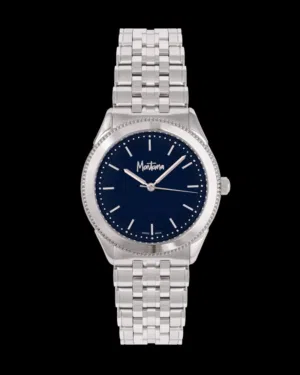 Analog Quartz MTM watches for sale in Amman