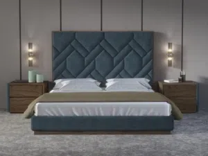 افضل تصميم سراير الوصف تحت الاعلان مهم جدا