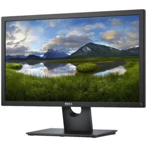 22 Dell monitors for sale  in Amman