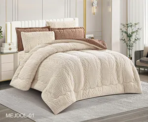 Mattresses . New2