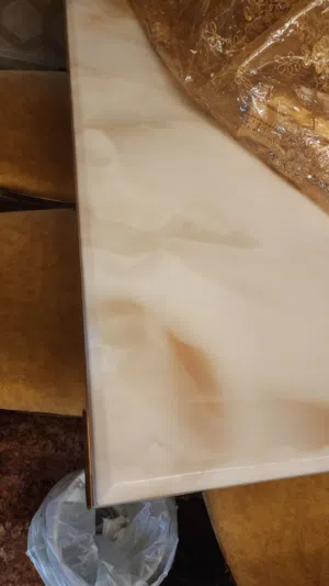 سفرة للبيع