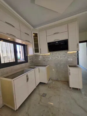 103 m2 3 Bedrooms Apartments for Sale in Aqaba Al Sakaneyeh 9