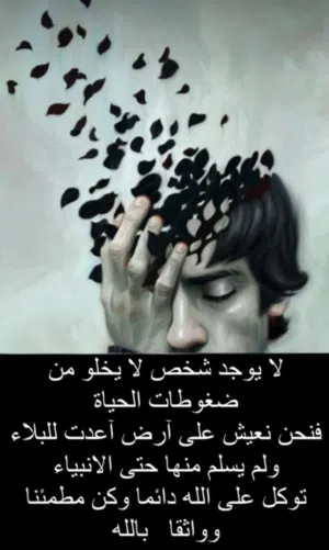 علاوي آل محي 