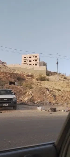  Building for Sale in Amman Marka