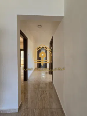 153 m2 3 Bedrooms Apartments for Rent in Amman Shmaisani