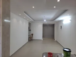 140 m2 3 Bedrooms Apartments for Rent in Nablus Al Makhfeyah
